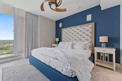 1 Water Club Way Way #2003, North Palm Beach, FL 33408 - Photo 33