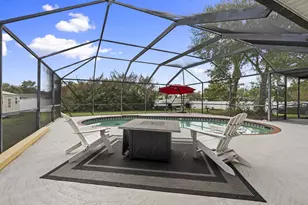 138 SW Airview Ave, Port Saint Lucie, FL 34984 - Photo 23