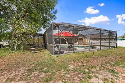 138 SW Airview Avenue, Port Saint Lucie, FL 34984 - Photo 27