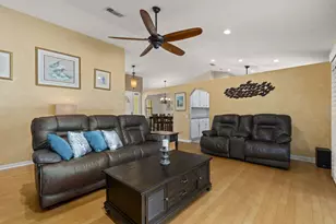 138 SW Airview Ave, Port Saint Lucie, FL 34984 - Photo 15