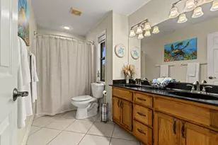 138 SW Airview Ave, Port Saint Lucie, FL 34984 - Photo 13