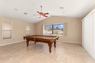 138 SW Airview Ave, Port Saint Lucie, FL 34984 - Photo 11