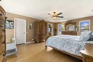 138 SW Airview Ave, Port Saint Lucie, FL 34984 - Photo 17