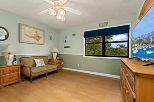 138 SW Airview Ave, Port Saint Lucie, FL 34984 - Photo 21