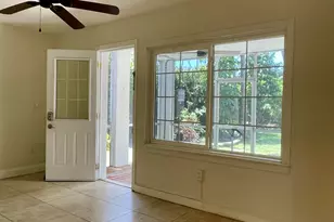 12 S Ocean Breeze, Lake Worth, FL 33460 - Photo 11