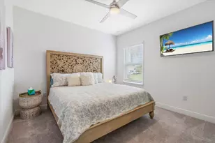 858 George St, Sebastian, FL 32958 - Photo 33