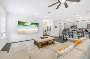 858 George St, Sebastian, FL 32958 - Photo 19