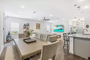 858 George St, Sebastian, FL 32958 - Photo 21