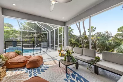 858 George Street, Sebastian, FL 32958 - Photo 13