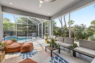 858 George St, Sebastian, FL 32958 - Photo 13