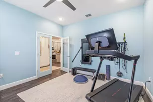 858 George St, Sebastian, FL 32958 - Photo 39