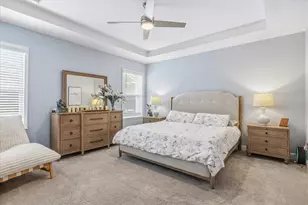 858 George St, Sebastian, FL 32958 - Photo 29