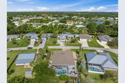 858 George Street, Sebastian, FL 32958 - Photo 45