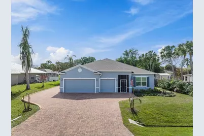 858 George Street, Sebastian, FL 32958 - Photo 47