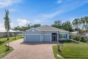 858 George St, Sebastian, FL 32958 - Photo 47