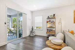 858 George St, Sebastian, FL 32958 - Photo 15