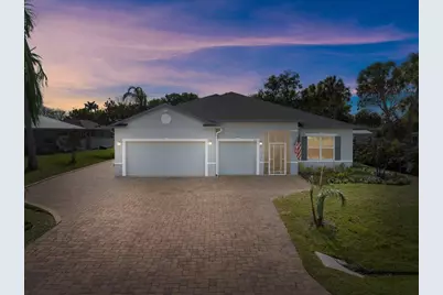 858 George Street, Sebastian, FL 32958 - Photo 3