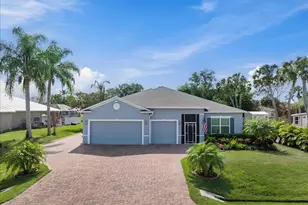 858 George St, Sebastian, FL 32958 - Photo 5