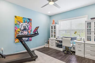 858 George Street, Sebastian, FL 32958 - Photo 41