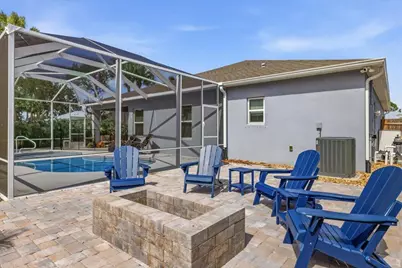 858 George Street, Sebastian, FL 32958 - Photo 9