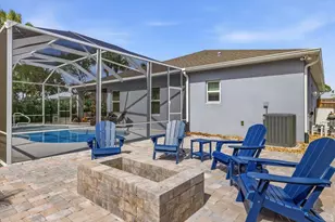 858 George St, Sebastian, FL 32958 - Photo 9