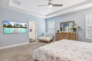 858 George St, Sebastian, FL 32958 - Photo 27