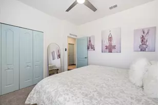 858 George St, Sebastian, FL 32958 - Photo 35