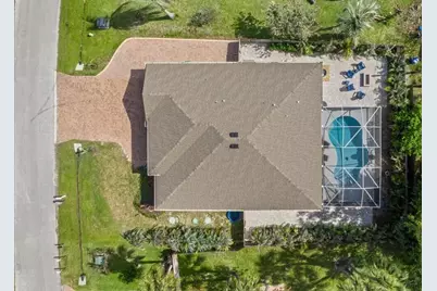 858 George Street, Sebastian, FL 32958 - Photo 1