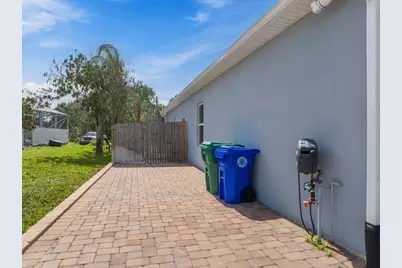 858 George Street, Sebastian, FL 32958 - Photo 49