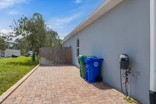 858 George St, Sebastian, FL 32958 - Photo 49