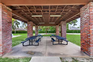 423 Pine Tree Ct, Atlantis, FL 33462 - Photo 33