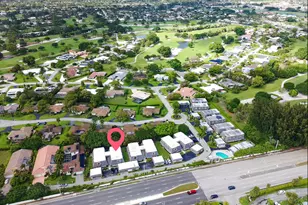 423 Pine Tree Ct, Atlantis, FL 33462 - Photo 27