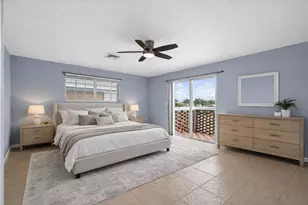 423 Pine Tree Ct, Atlantis, FL 33462 - Photo 17