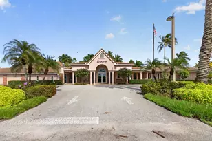 423 Pine Tree Ct, Atlantis, FL 33462 - Photo 37
