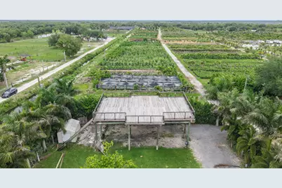 20231 Antoinette Street, Loxahatchee, FL 33470 - Photo 15