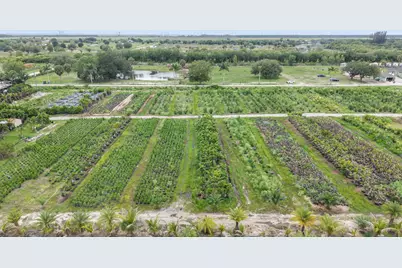 20231 Antoinette Street, Loxahatchee, FL 33470 - Photo 21