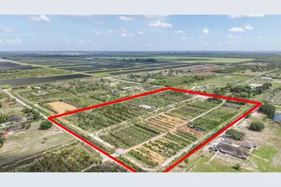 20231 Antoinette Street, Loxahatchee, FL 33470 - Photo 27