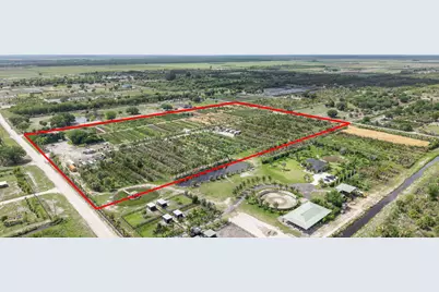 20231 Antoinette Street, Loxahatchee, FL 33470 - Photo 23