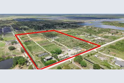 20231 Antoinette Street, Loxahatchee, FL 33470 - Photo 29