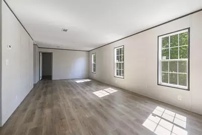 6667 Wild Horse Loop, Keystone Heights, FL 32656 - Photo 13