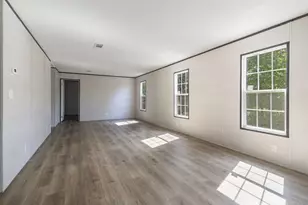 6667 Wild Horse Loop, Keystone Heights, FL 32656 - Photo 13