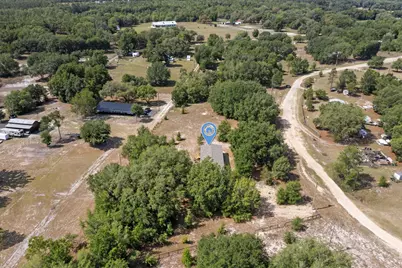 6667 Wild Horse Loop, Keystone Heights, FL 32656 - Photo 41