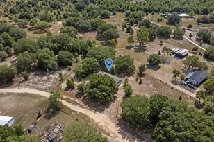 6667 Wild Horse Loop, Keystone Heights, FL 32656 - Photo 47