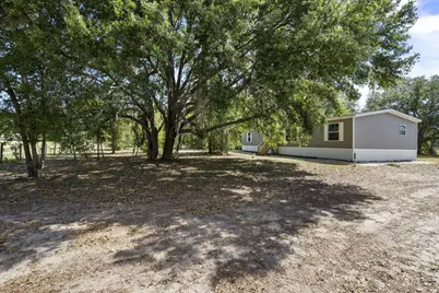 6667 Wild Horse Loop, Keystone Heights, FL 32656 - Photo 33