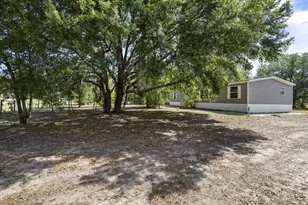 6667 Wild Horse Loop, Keystone Heights, FL 32656 - Photo 33