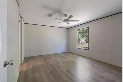 6667 Wild Horse Loop, Keystone Heights, FL 32656 - Photo 21