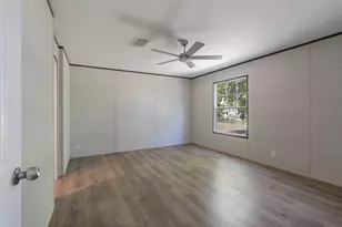 6667 Wild Horse Loop, Keystone Heights, FL 32656 - Photo 21