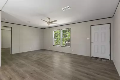 6667 Wild Horse Loop, Keystone Heights, FL 32656 - Photo 5
