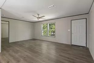 6667 Wild Horse Loop, Keystone Heights, FL 32656 - Photo 5