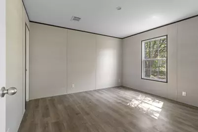 6667 Wild Horse Loop, Keystone Heights, FL 32656 - Photo 19